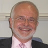 George Tsatsaronis