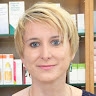Mateja Kadilnik