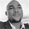 Siya Buso