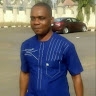 Nwazufu Michael