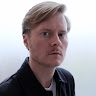 Andrew Van Wilpe