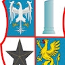 Dott. Marco Letta