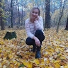 Дарья Садырева