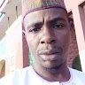 BASHIRU MUHD LIMAN