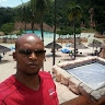 Lesiba Mahlobogoane
