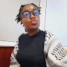 Lynette Mwangi