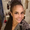 Carla Devlin