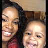 Juawanna Mccray