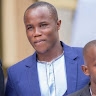 joseph kato