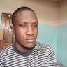 Joas Chingoma