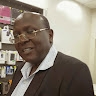 Amb Steven Loyatum