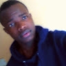 Daniel Wanina