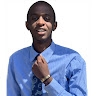 Ndeto Ndungu