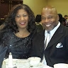 Lashina Herron Foreman