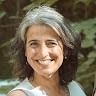 Irina Joana Póvoa