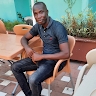 Tamba Ansumana