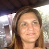 RIZOU VASILIKI