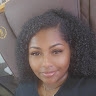 Victoria W