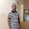 RONALD JOMO