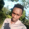 perez kirui