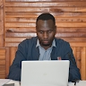 Brian Barasa