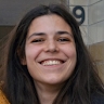 Estelle HONNORAT