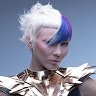 Perception London Hair