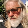 Stavros Lagos