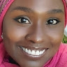 Nneka Russell