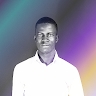 Stephen Okelo