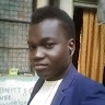 Godwin Ayesiga