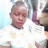 Monicah Njoki