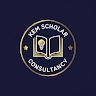 Kem Scholar Consultancy