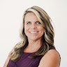 Jennifer Shankle