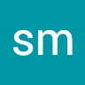 sm ahmed