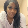 LaDeamMa McMoore