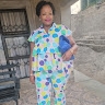 Pertunia Fakudze