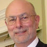 Steve Garfein