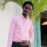 Harrison Juma