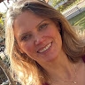 Jane da Silva