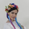 Екатерина Закотя