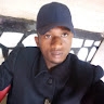 NGABONZIZA Jean de Dieu