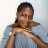 Sophie Namakhuli
