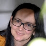 Rita Tüzes