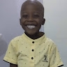 Apiyo k'otieno