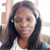 Nezisa Chutshela 