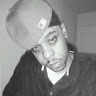 Wickid Jonez