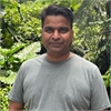 Kandikonda Sreenivas