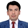 Akbar Danesh