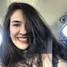 ebru ünalmış